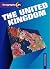 The United Kingdom (Geography 21)