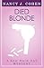 Died Blonde (Bad Hair Day #6)