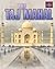 The Taj Mahal (Great Building Feats)