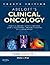 Abeloff's Clinical Oncology