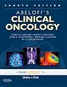 Abeloff's Clinical Oncology