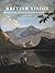 British Vision: Observation and imagination in British art, 1750-1950