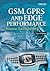 GSM, GPRS and EDGE Performance: Evolution Towards 3G/UMTS