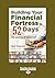 Building Your Financial Fortress in 52 Days by Kevin Cross