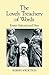 The Lovely Treachery of Words: Essays Selected and New (Studies in Canadian Literature)