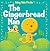 The Gingerbread Man (Fairy Tale Firsts)