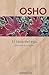 El Libro del Ego by Osho