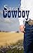 Sara's Cowboy