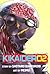 Kikaider Code 02, Volume 2