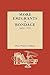 More Emigrants in Bondage, 1614-1775 by Peter Wilson Coldham