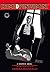 Crime And Punishment: A Graphic Novel