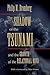 The Shadow of the Tsunami by Philip M. Bromberg