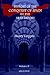 History of the Conquest of Spain by the Arab Moors, with a Sketch of the Civilization Which They Achieved, and Imparted to Europe Volume 2