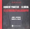 Current Practice of Clinical Electroencephalography Current Practice of Clinical Electroencephalography
