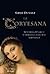 La cortesana by Sarah Dunant