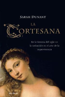 La cortesana