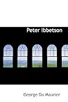 Peter Ibbetson