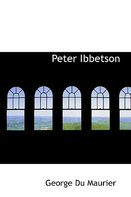 Peter Ibbetson