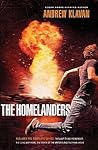 The Homelanders