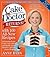 The Cake Mix Doctor Returns! by Anne Byrn The Cake Mix Doctor Returns! by Anne Byrn