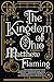 The Kingdom of Ohio