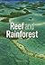Reef and Rainforest [OP]