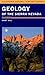 Geology of the Sierra Nevada by Mary Hill Geology of the Sierra Nevada by Mary Hill
