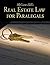 McGraw-Hill's Real Estate Law for Paralegals