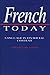 French Today: Language in i...