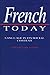 French Today: Language in its Social Context