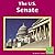 The U.s. Senate