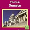 The U.s. Senate