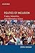 Politics of Inclusion by Zoya Hasan
