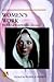 Women's Work: The English Experience 1650-1914 (Arnold Readers in History)