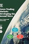 Green Trading Markets:: Developing the Second Wave