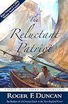 The Reluctant Patriot