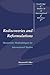 Rediscoveries and Reformulations: Humanistic Methodologies for International Studies (Cambridge Studies in International Relations, Series Number 41)