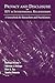 Privacy and Disclosure of Hiv in interpersonal Relationships (Routledge Communication Series)