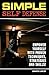 Simple Self-Defense