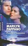 Protector's Temptation