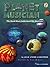 Planet Musician: The World Music Sourcebook for Musicians