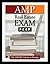 AMP Real Estate Exam Prep