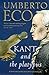 Kant and the Platypus Essays on Language and Cognition