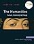 Humanities: Culture, Contin...