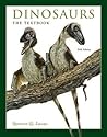 Dinosaurs: The Textbook Dinosaurs: The Textbook