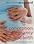 Conception, Pregnancy & Birth: The Childbirth Bible for Today's Parents