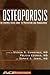 Osteoporosis: An Evidence-B...