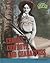 Crooks, Cowboys, and Characters: The Wild West (American History Through Primary Sources)