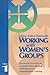 Working with Women's Groups, Volume 1
