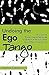 Undoing The Ego Tango: The ...